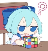 post #9356806