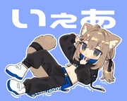 post #9413315