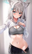 post #9123340