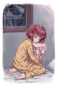 post #9414689