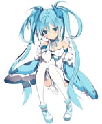 post #2320617