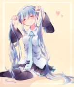 post #1708433