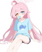 post #7735318