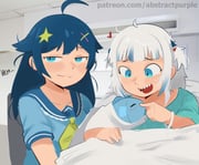 post #9389155