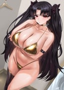 post #9643503