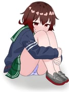 post #9307821