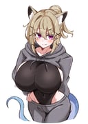 post #9251492