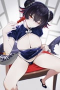 post #9446968