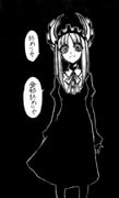 post #9316953