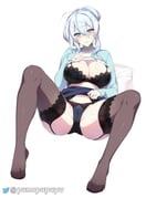 post #9061527