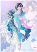 post #9408038
