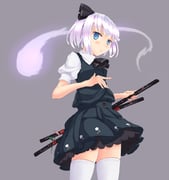 post #1168811