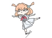 post #9422390