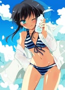 post #1224121