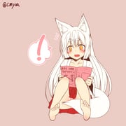 post #2142422