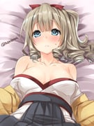 post #3825445