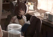 post #9630269