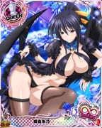 post #2290406