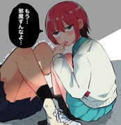 post #9234511