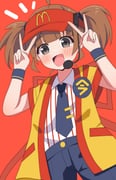 post #9450857