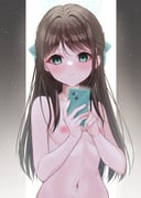 post #8089112