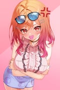 post #9441001