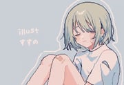 post #9459904