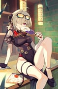 post #9451892
