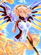 post #2420615