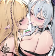 post #9409452