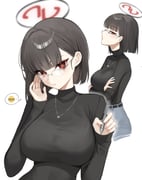 post #9221728