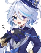 post #9672041