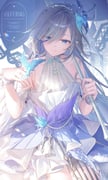 post #9422389