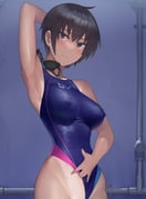 post #7817459