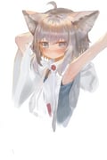 post #5088534