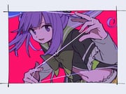 post #7932407