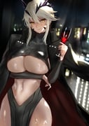 post #7712418