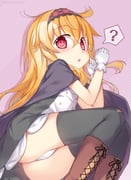 post #9140426