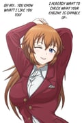 post #9706226