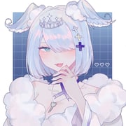 post #5168075