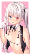 post #3900295
