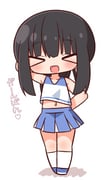 post #5630672
