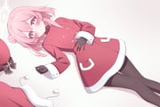 post #9424916
