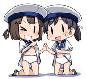 post #3963319