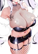 post #9413144