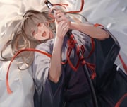 post #9457017