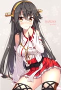 post #2234089