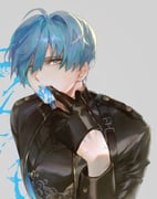 post #4944234