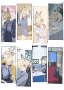 post #9604381