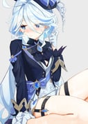 post #6749425